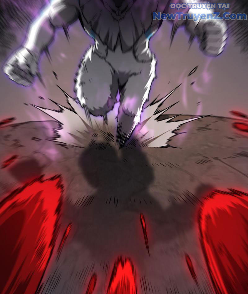 Triệu Hoán Ác Ma, Ta Đã Là Thâm Uyên Chapter 7 - Trang 65