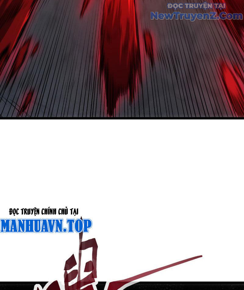 Triệu Hoán Ác Ma, Ta Đã Là Thâm Uyên Chapter 7 - Trang 66