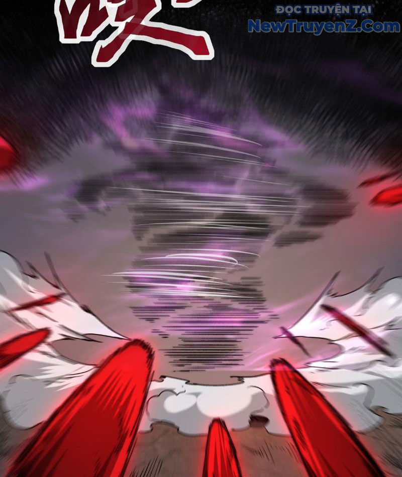 Triệu Hoán Ác Ma, Ta Đã Là Thâm Uyên Chapter 7 - Trang 67