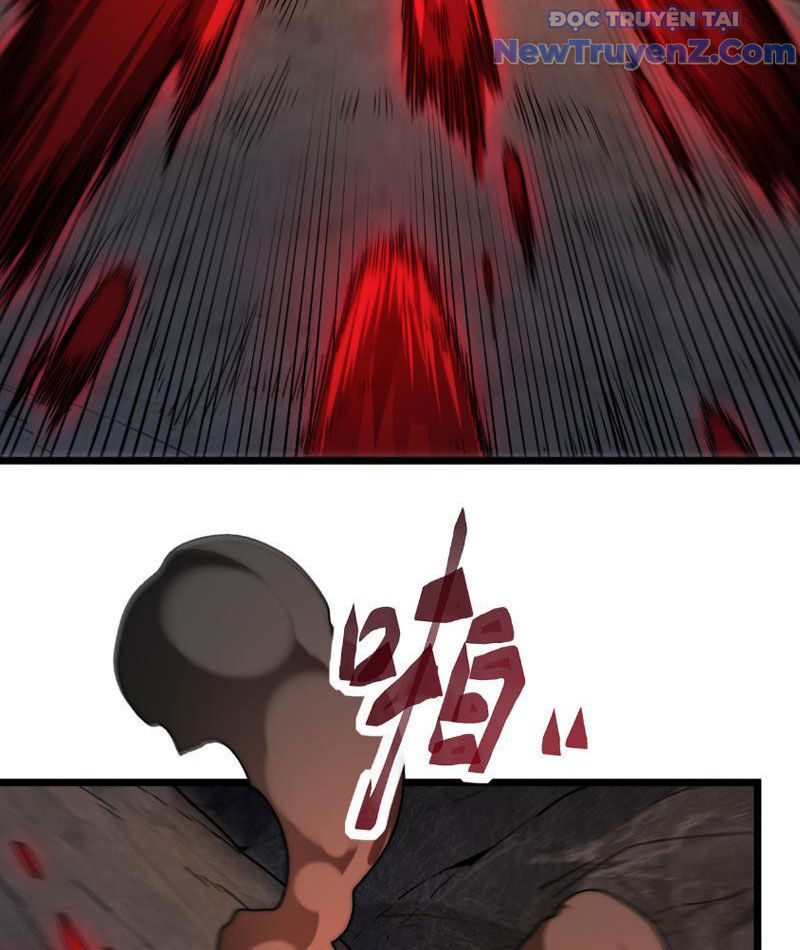 Triệu Hoán Ác Ma, Ta Đã Là Thâm Uyên Chapter 7 - Trang 68