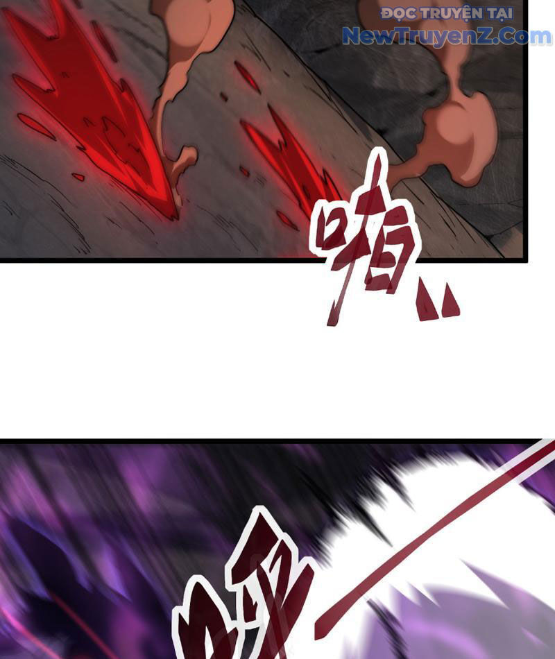 Triệu Hoán Ác Ma, Ta Đã Là Thâm Uyên Chapter 7 - Trang 69