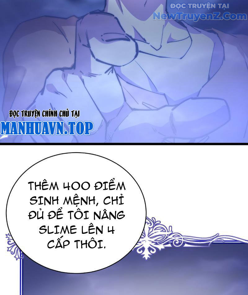 Triệu Hoán Ác Ma, Ta Đã Là Thâm Uyên Chapter 7 - Trang 7