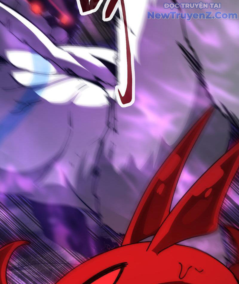 Triệu Hoán Ác Ma, Ta Đã Là Thâm Uyên Chapter 7 - Trang 70