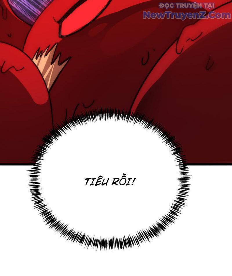 Triệu Hoán Ác Ma, Ta Đã Là Thâm Uyên Chapter 7 - Trang 71