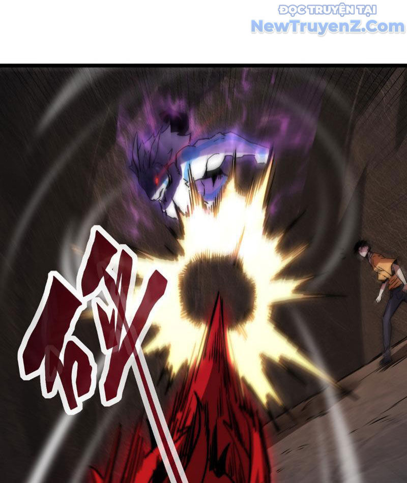 Triệu Hoán Ác Ma, Ta Đã Là Thâm Uyên Chapter 7 - Trang 72