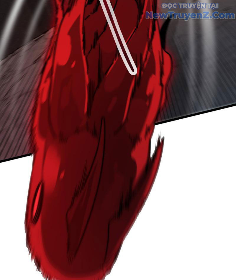 Triệu Hoán Ác Ma, Ta Đã Là Thâm Uyên Chapter 7 - Trang 73