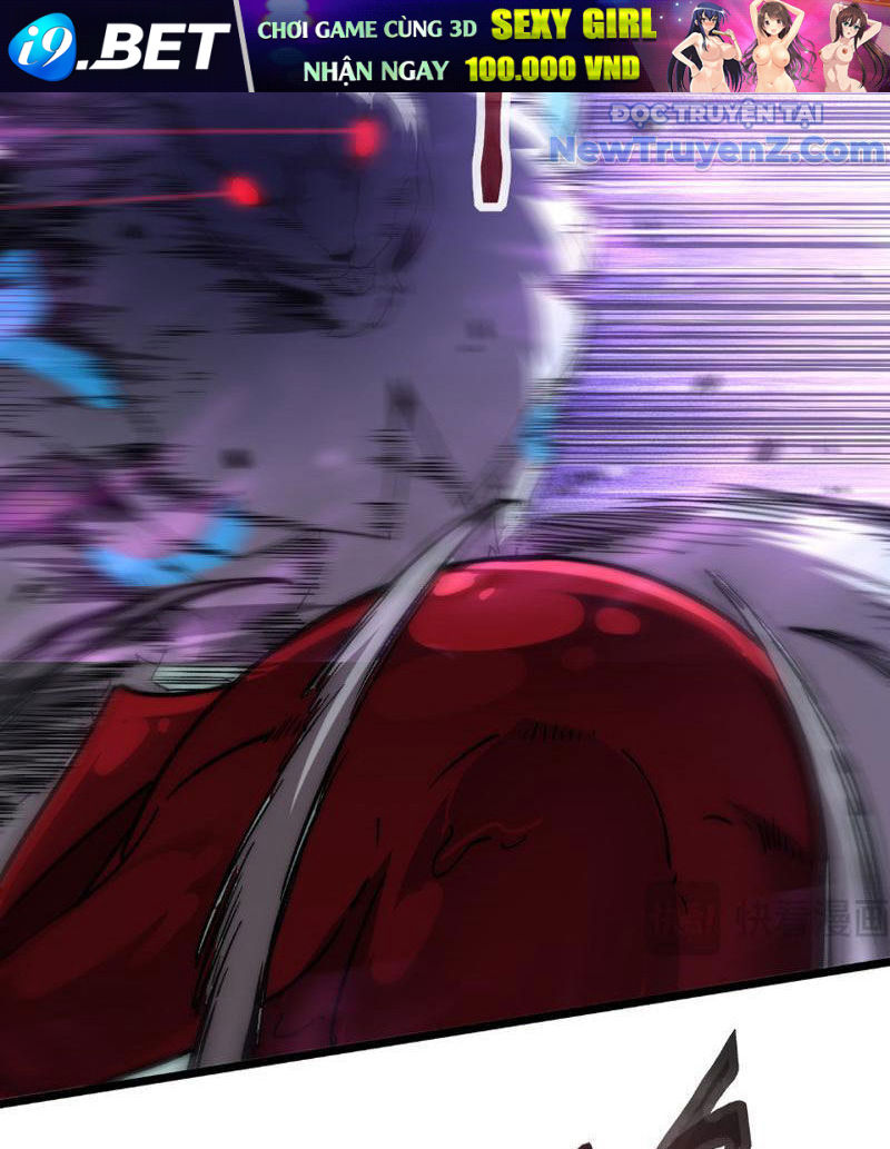 Triệu Hoán Ác Ma, Ta Đã Là Thâm Uyên Chapter 7 - Trang 75