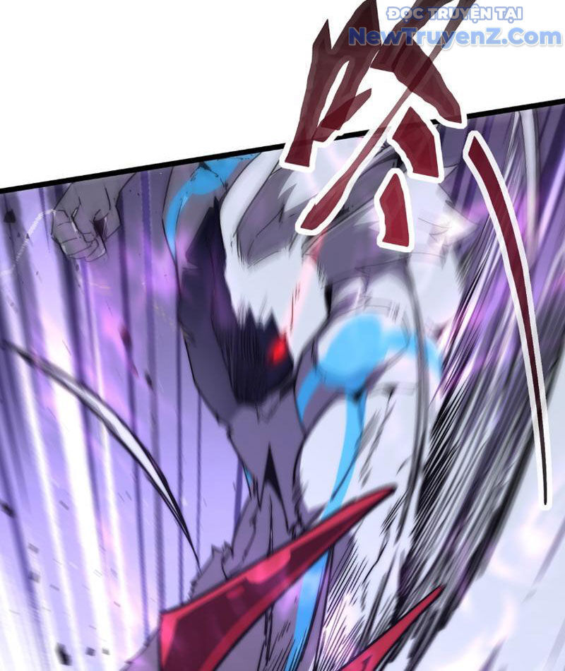 Triệu Hoán Ác Ma, Ta Đã Là Thâm Uyên Chapter 7 - Trang 76