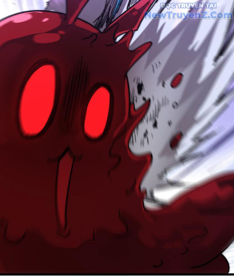 Triệu Hoán Ác Ma, Ta Đã Là Thâm Uyên Chapter 7 - Trang 77