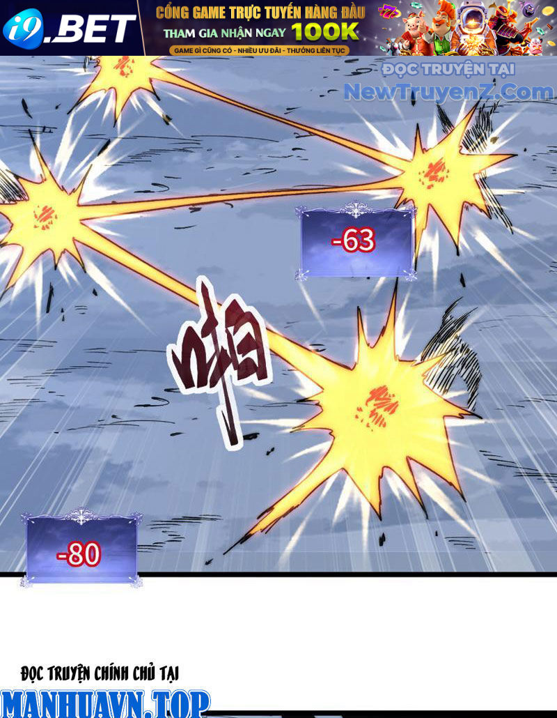 Triệu Hoán Ác Ma, Ta Đã Là Thâm Uyên Chapter 7 - Trang 79