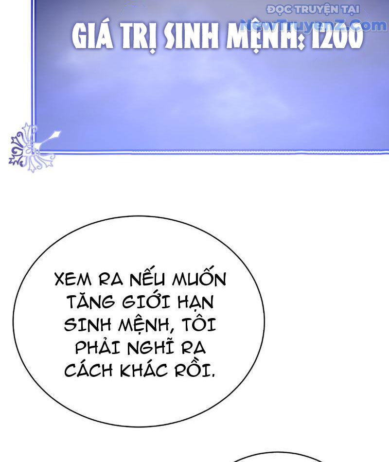 Triệu Hoán Ác Ma, Ta Đã Là Thâm Uyên Chapter 7 - Trang 8