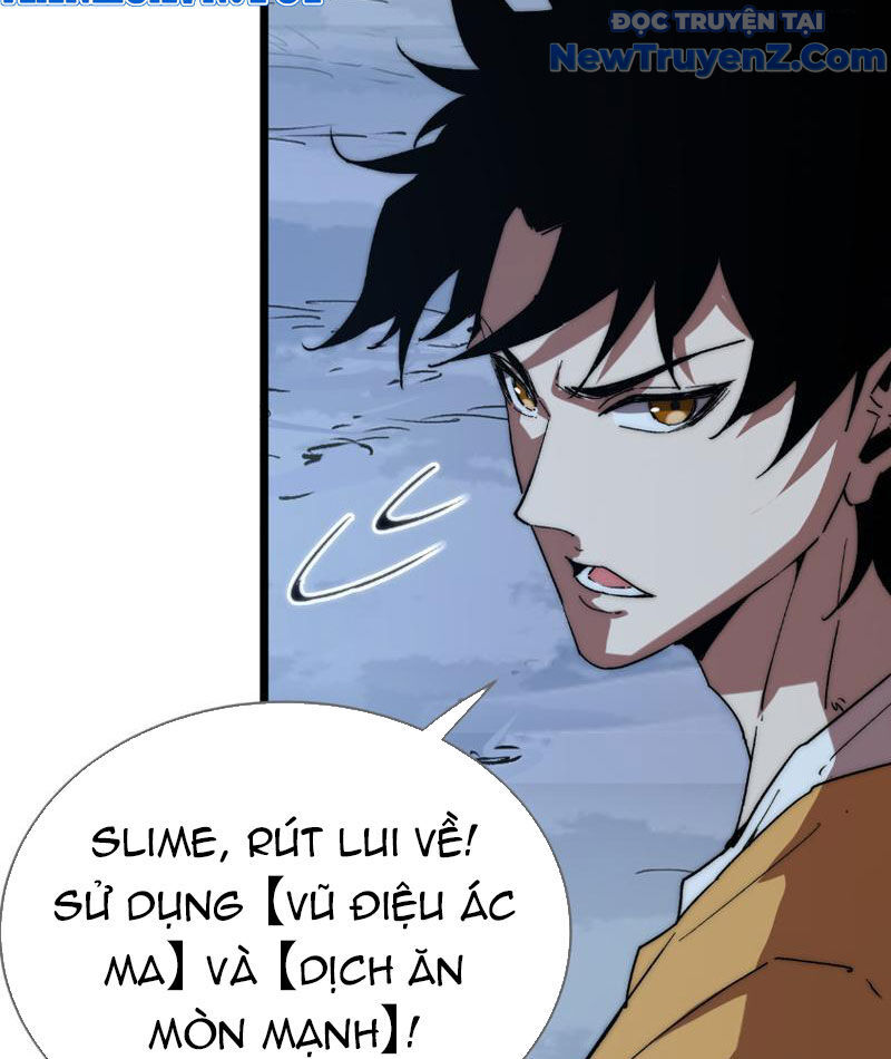 Triệu Hoán Ác Ma, Ta Đã Là Thâm Uyên Chapter 7 - Trang 80