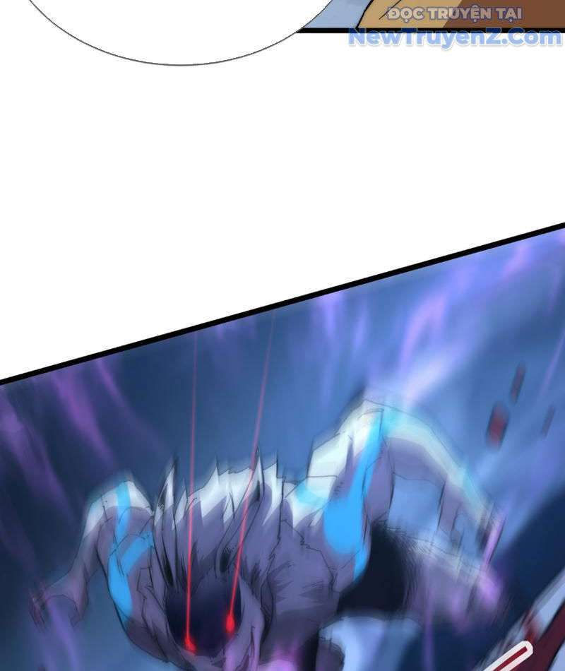 Triệu Hoán Ác Ma, Ta Đã Là Thâm Uyên Chapter 7 - Trang 81