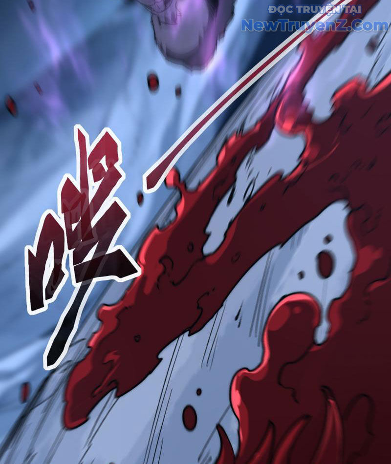 Triệu Hoán Ác Ma, Ta Đã Là Thâm Uyên Chapter 7 - Trang 82