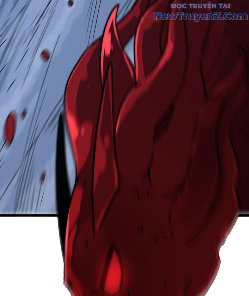 Triệu Hoán Ác Ma, Ta Đã Là Thâm Uyên Chapter 7 - Trang 83