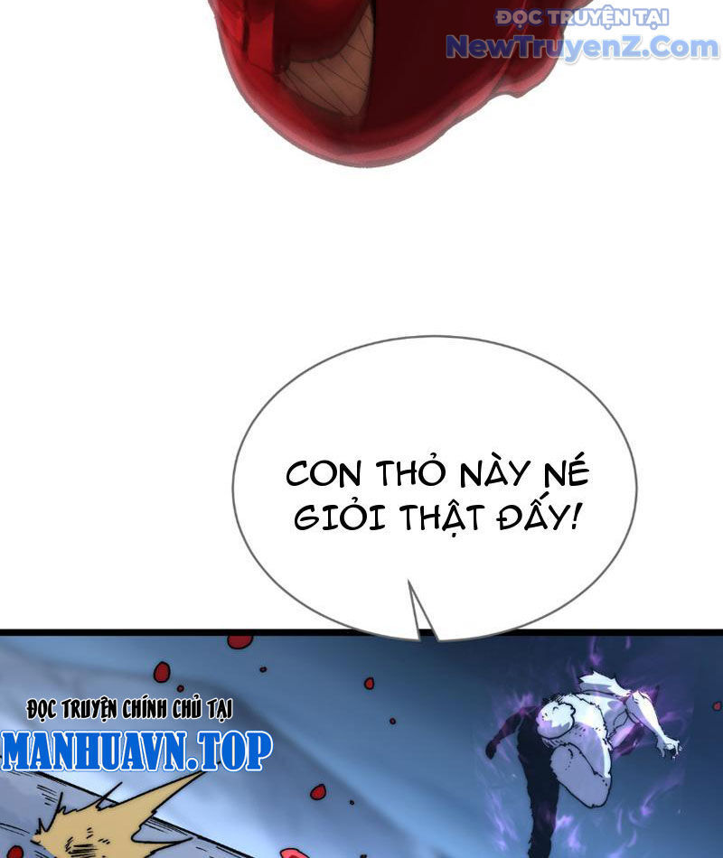 Triệu Hoán Ác Ma, Ta Đã Là Thâm Uyên Chapter 7 - Trang 84