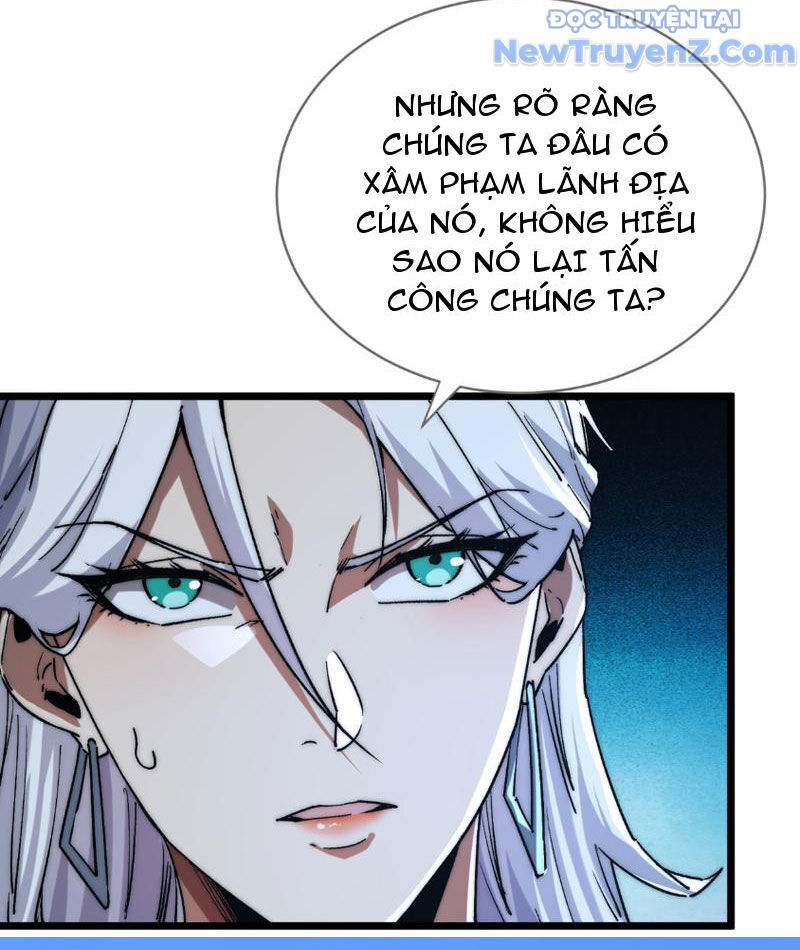 Triệu Hoán Ác Ma, Ta Đã Là Thâm Uyên Chapter 7 - Trang 87