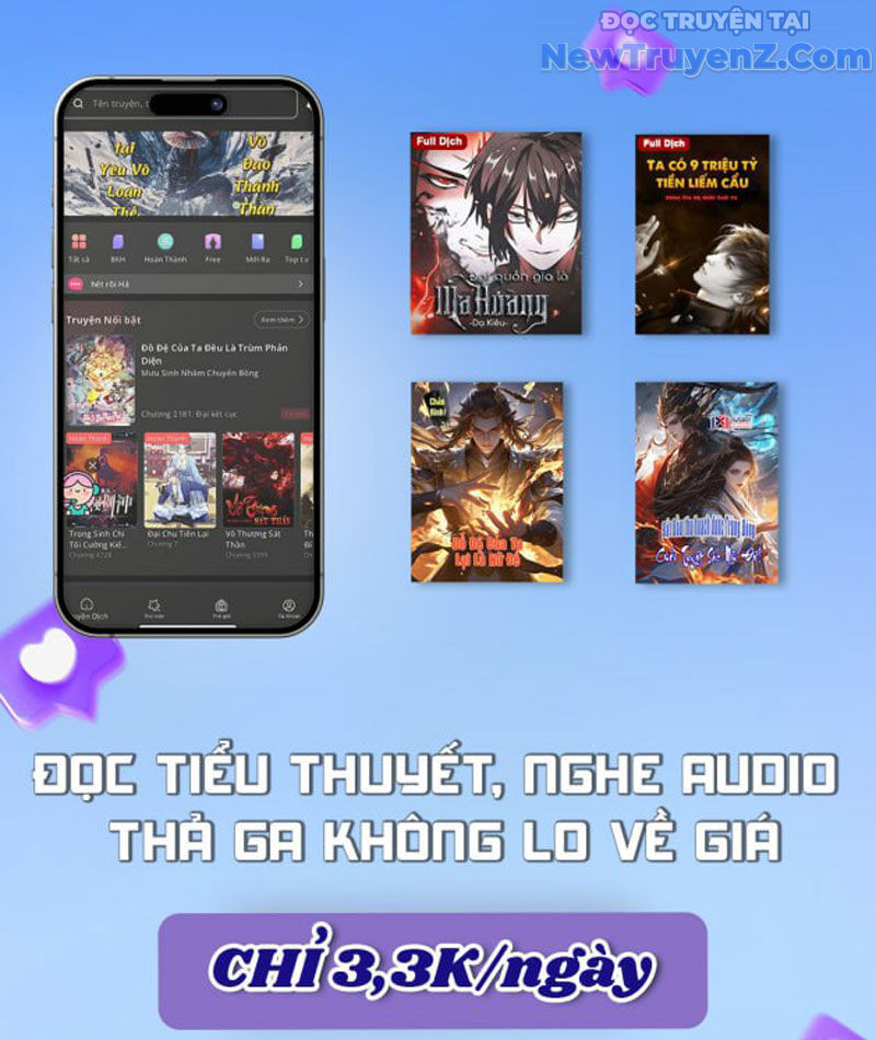 Triệu Hoán Ác Ma, Ta Đã Là Thâm Uyên Chapter 7 - Trang 88