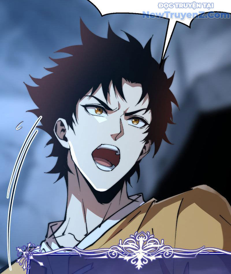 Triệu Hoán Ác Ma, Ta Đã Là Thâm Uyên Chapter 8 - Trang 10