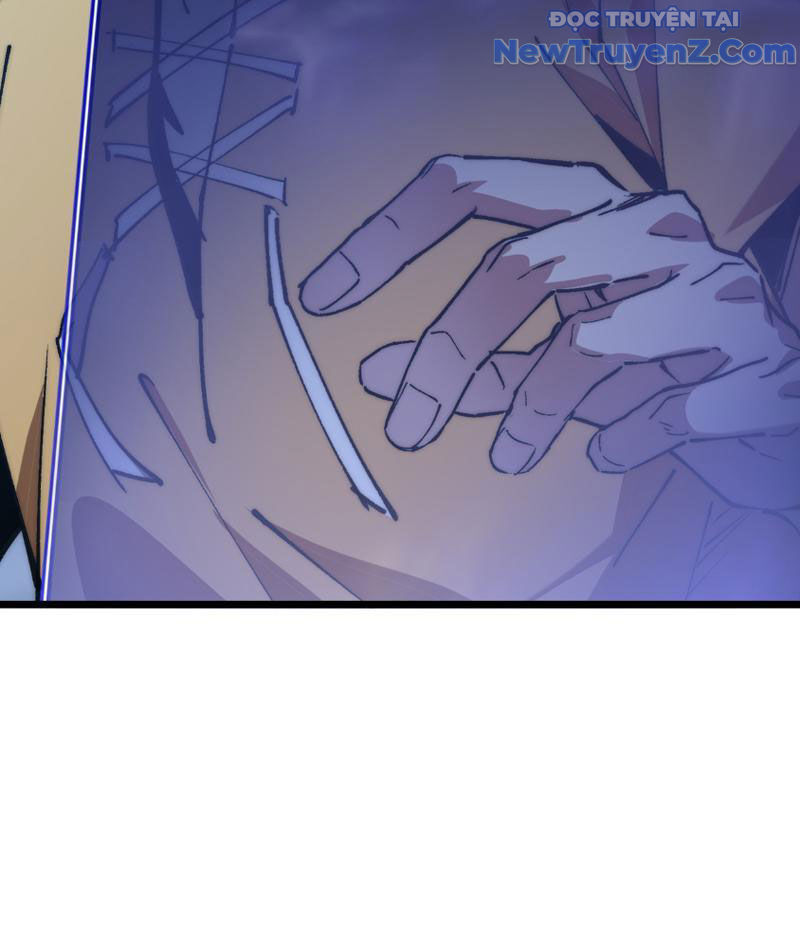 Triệu Hoán Ác Ma, Ta Đã Là Thâm Uyên Chapter 8 - Trang 11