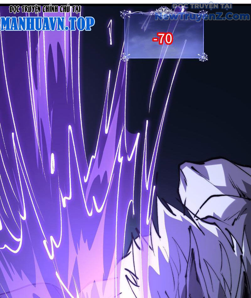 Triệu Hoán Ác Ma, Ta Đã Là Thâm Uyên Chapter 8 - Trang 12