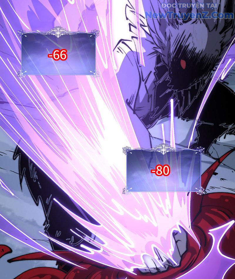 Triệu Hoán Ác Ma, Ta Đã Là Thâm Uyên Chapter 8 - Trang 13