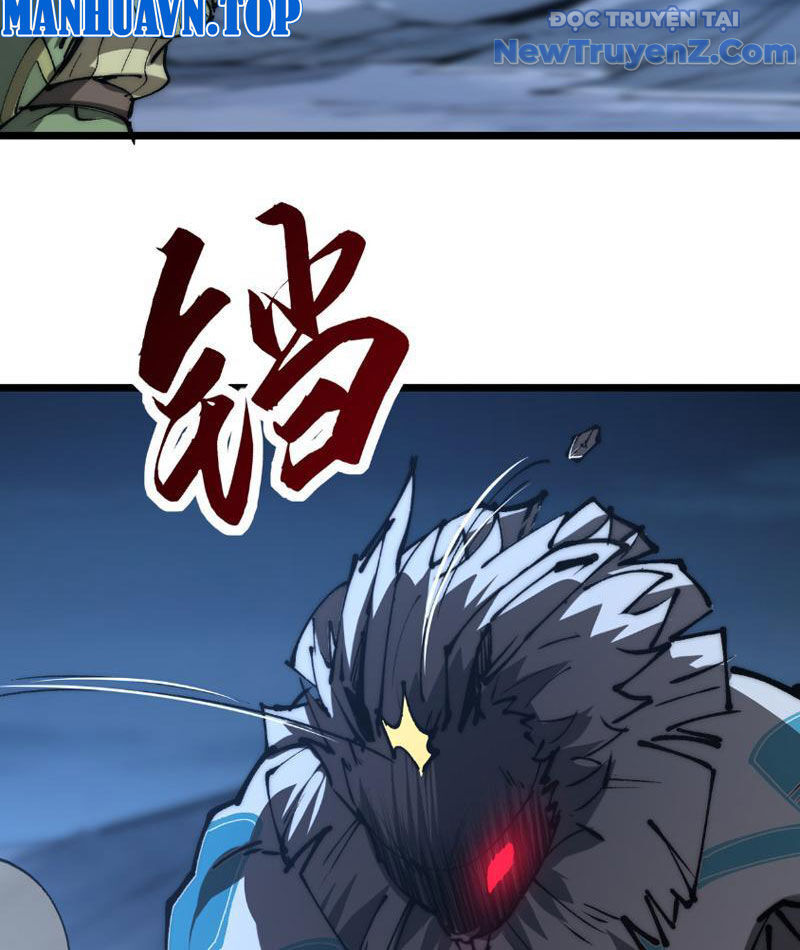 Triệu Hoán Ác Ma, Ta Đã Là Thâm Uyên Chapter 8 - Trang 18