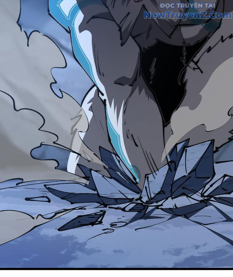 Triệu Hoán Ác Ma, Ta Đã Là Thâm Uyên Chapter 8 - Trang 19