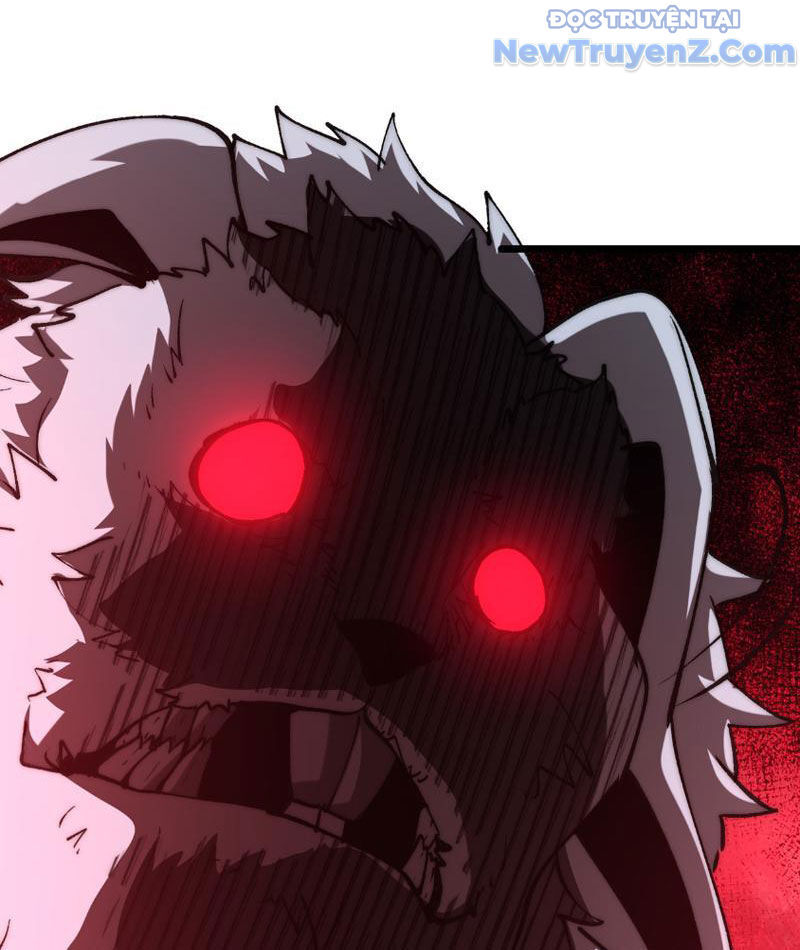 Triệu Hoán Ác Ma, Ta Đã Là Thâm Uyên Chapter 8 - Trang 20