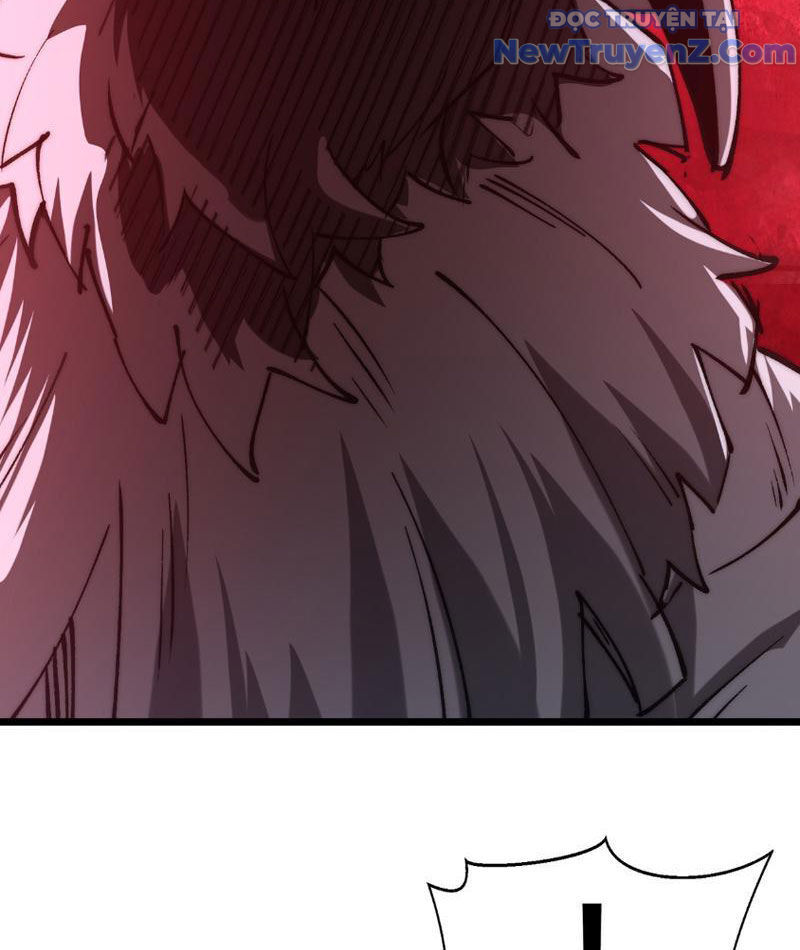 Triệu Hoán Ác Ma, Ta Đã Là Thâm Uyên Chapter 8 - Trang 21