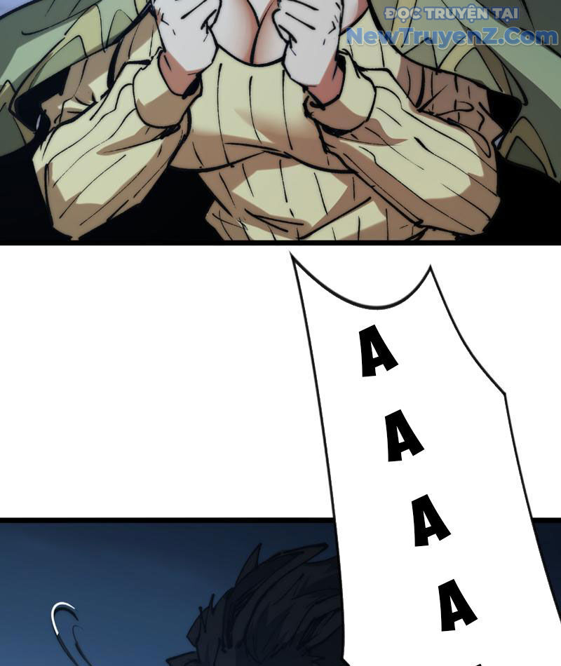 Triệu Hoán Ác Ma, Ta Đã Là Thâm Uyên Chapter 8 - Trang 23