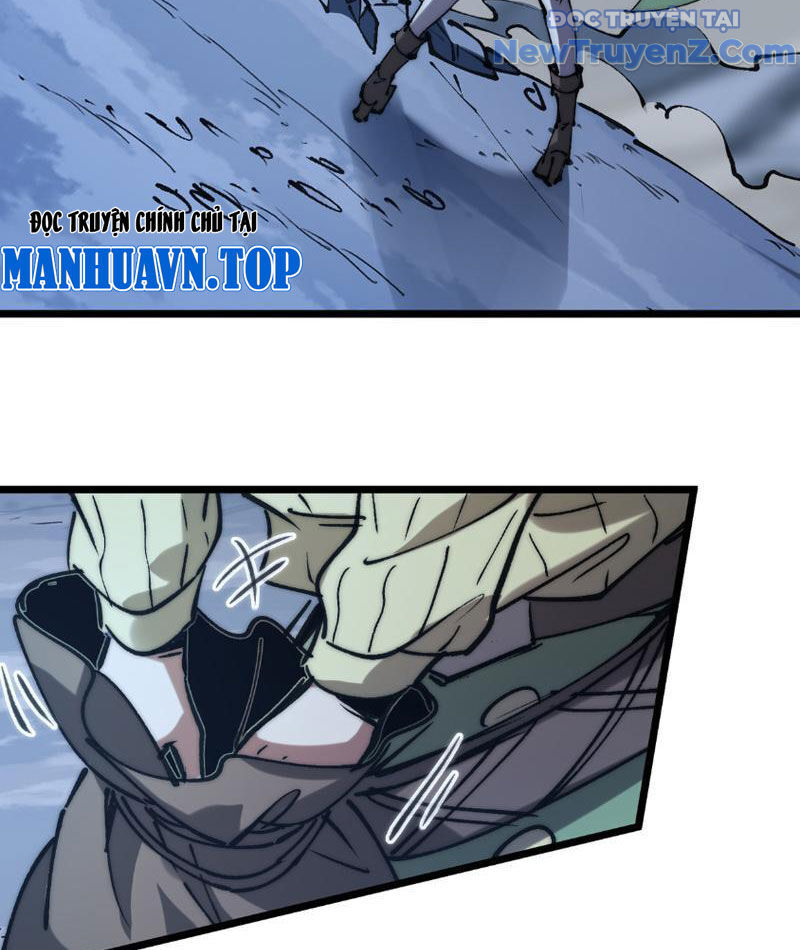 Triệu Hoán Ác Ma, Ta Đã Là Thâm Uyên Chapter 8 - Trang 25