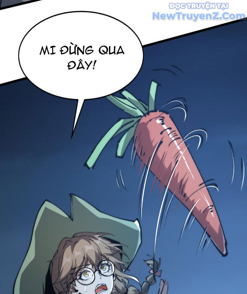 Triệu Hoán Ác Ma, Ta Đã Là Thâm Uyên Chapter 8 - Trang 26