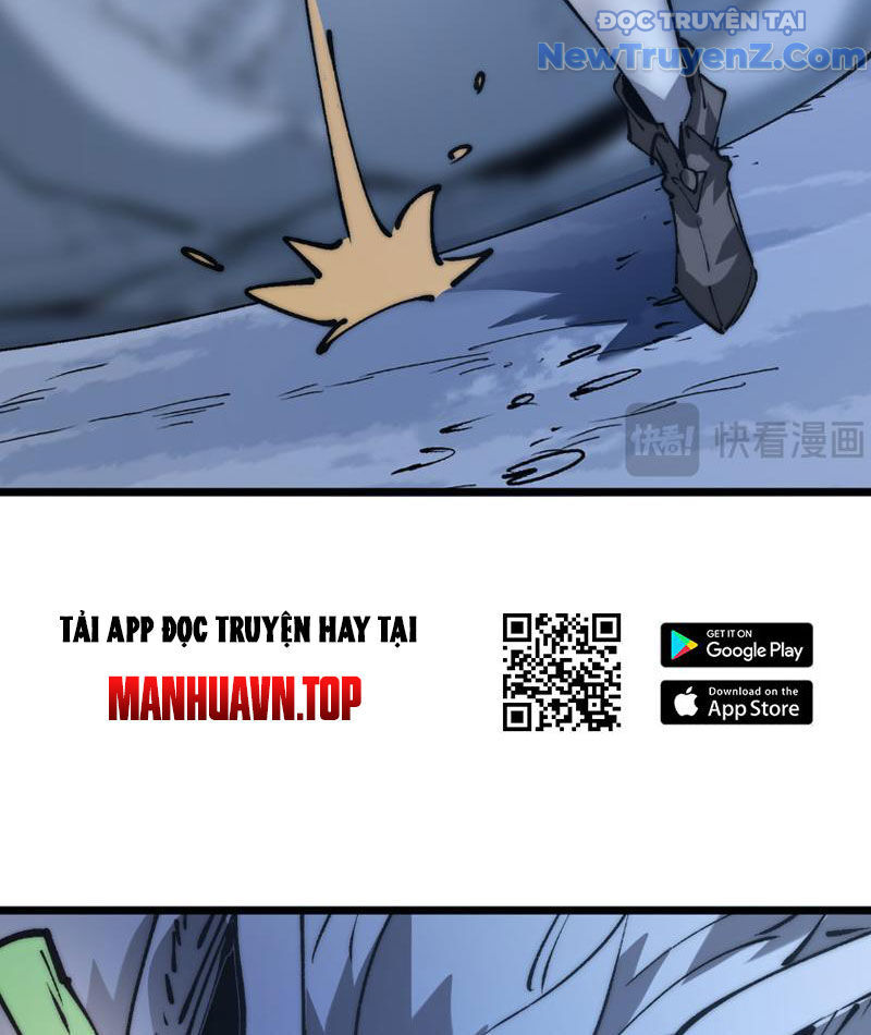 Triệu Hoán Ác Ma, Ta Đã Là Thâm Uyên Chapter 8 - Trang 28