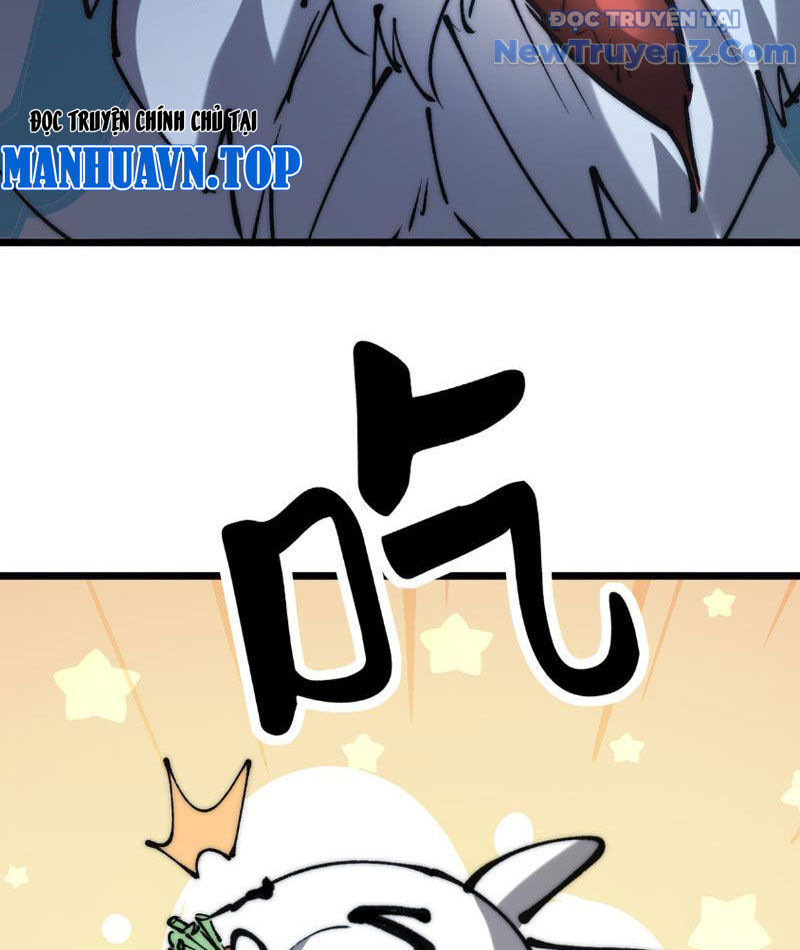 Triệu Hoán Ác Ma, Ta Đã Là Thâm Uyên Chapter 8 - Trang 30