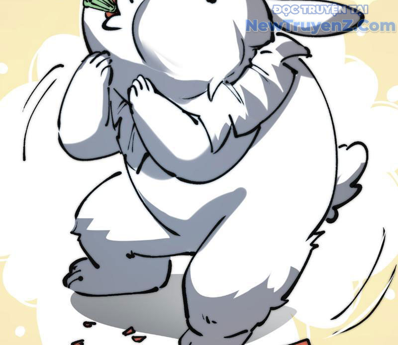 Triệu Hoán Ác Ma, Ta Đã Là Thâm Uyên Chapter 8 - Trang 31