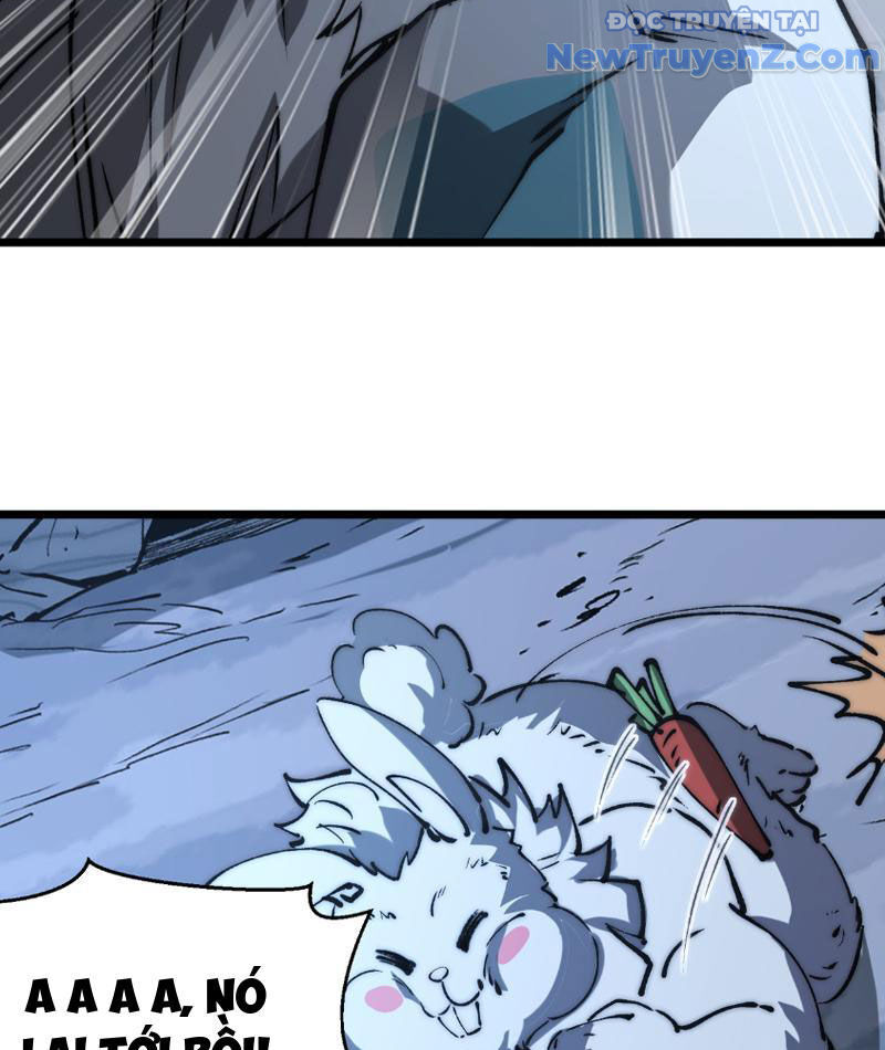 Triệu Hoán Ác Ma, Ta Đã Là Thâm Uyên Chapter 8 - Trang 36