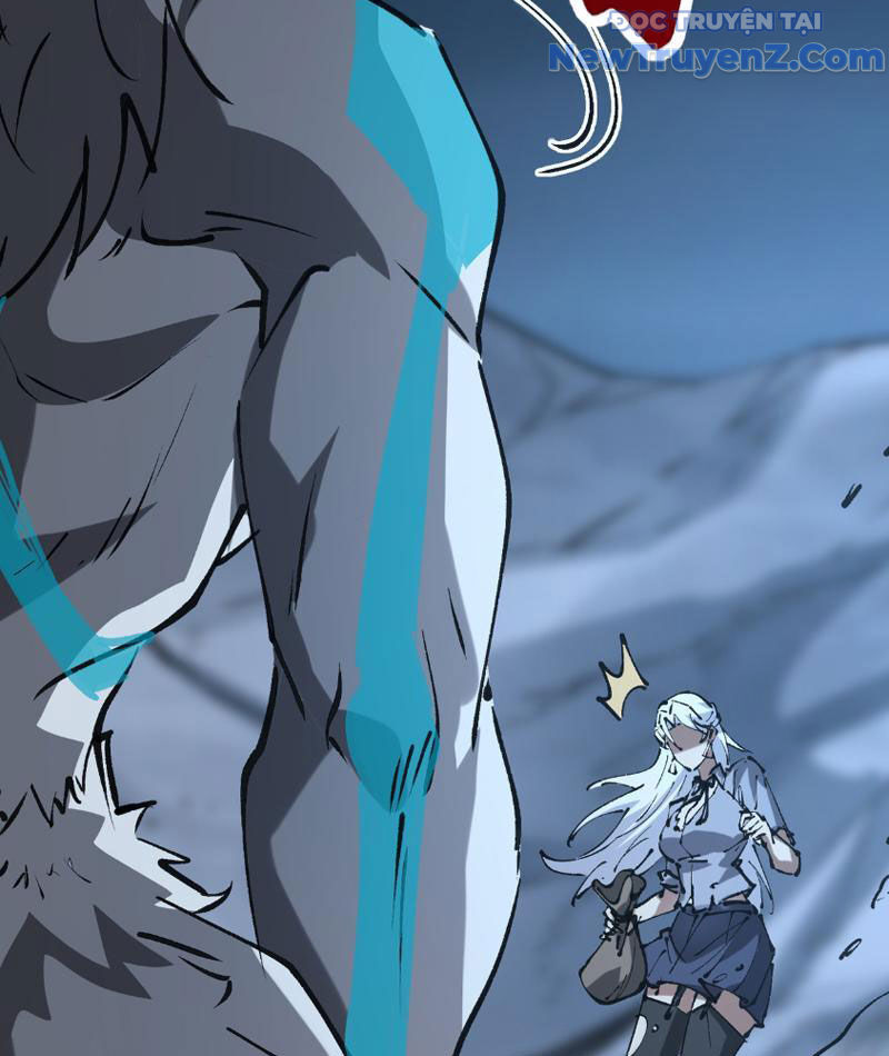 Triệu Hoán Ác Ma, Ta Đã Là Thâm Uyên Chapter 8 - Trang 44