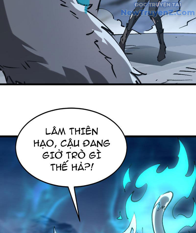 Triệu Hoán Ác Ma, Ta Đã Là Thâm Uyên Chapter 8 - Trang 45