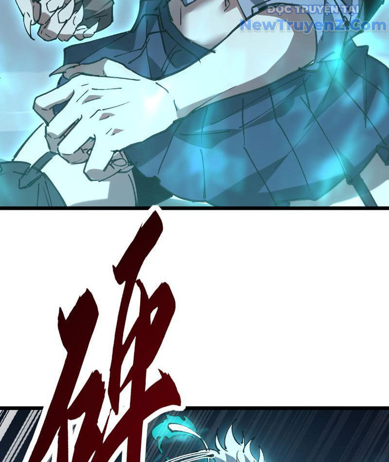 Triệu Hoán Ác Ma, Ta Đã Là Thâm Uyên Chapter 8 - Trang 47