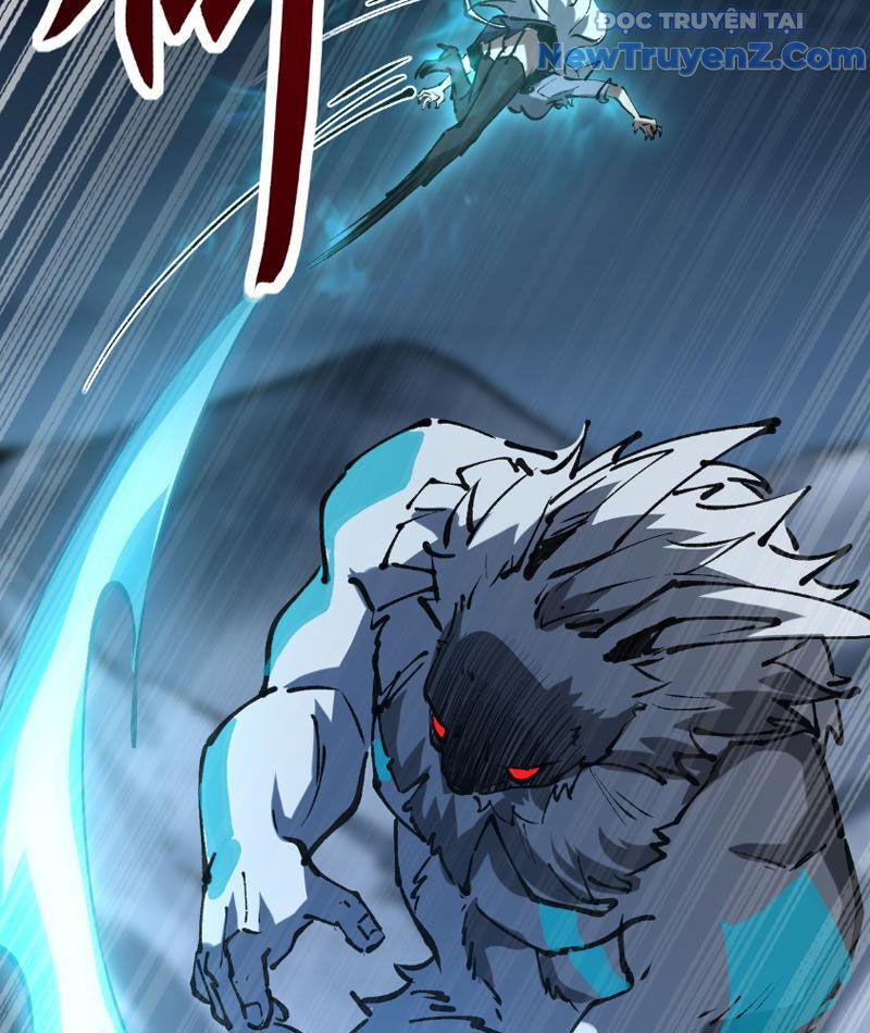 Triệu Hoán Ác Ma, Ta Đã Là Thâm Uyên Chapter 8 - Trang 48