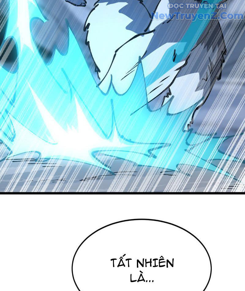 Triệu Hoán Ác Ma, Ta Đã Là Thâm Uyên Chapter 8 - Trang 49