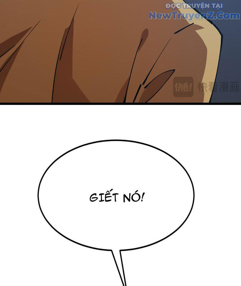 Triệu Hoán Ác Ma, Ta Đã Là Thâm Uyên Chapter 8 - Trang 51