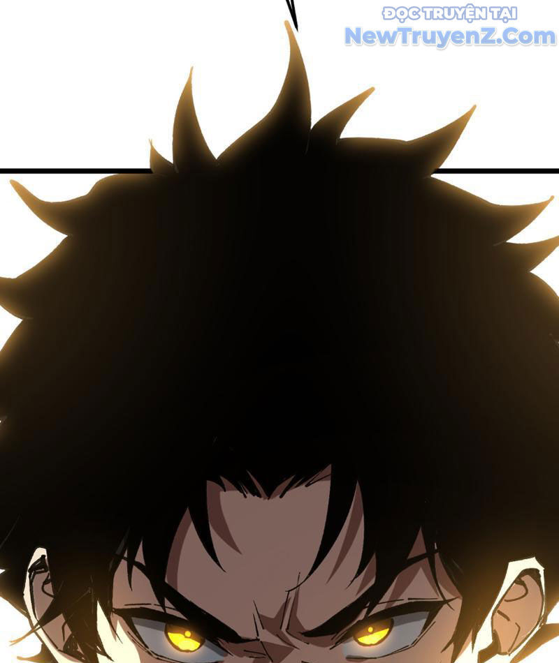 Triệu Hoán Ác Ma, Ta Đã Là Thâm Uyên Chapter 8 - Trang 52