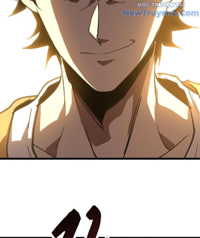 Triệu Hoán Ác Ma, Ta Đã Là Thâm Uyên Chapter 8 - Trang 53