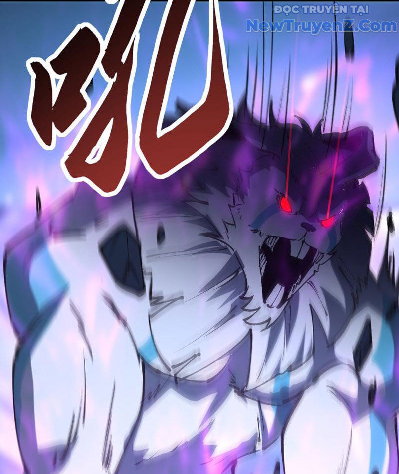 Triệu Hoán Ác Ma, Ta Đã Là Thâm Uyên Chapter 8 - Trang 54