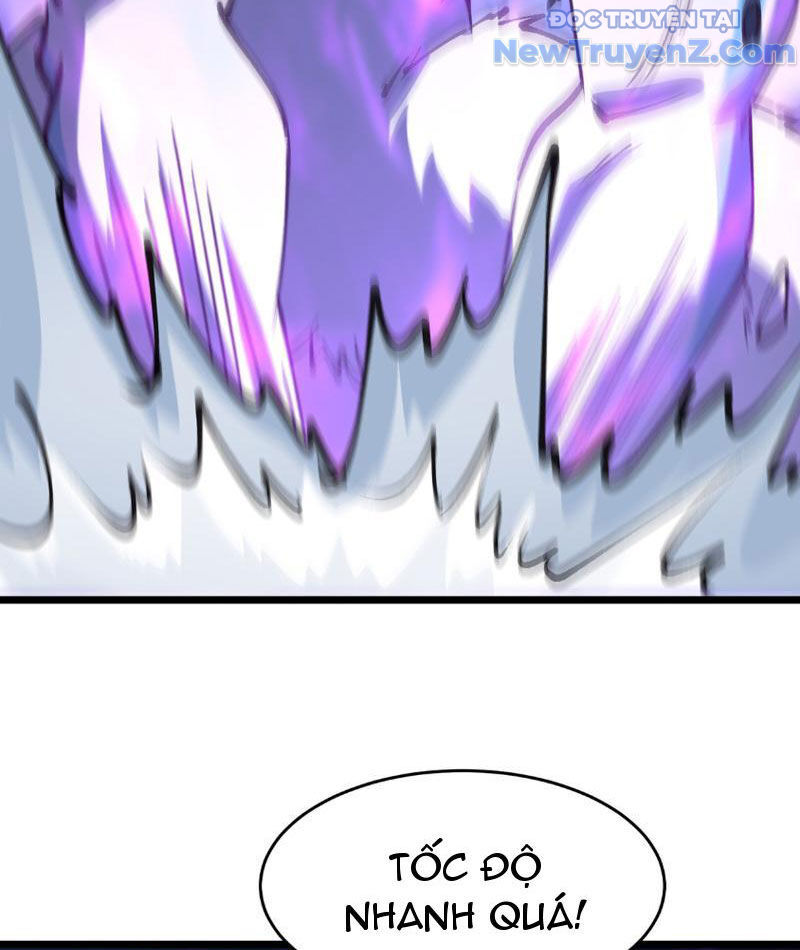 Triệu Hoán Ác Ma, Ta Đã Là Thâm Uyên Chapter 8 - Trang 55