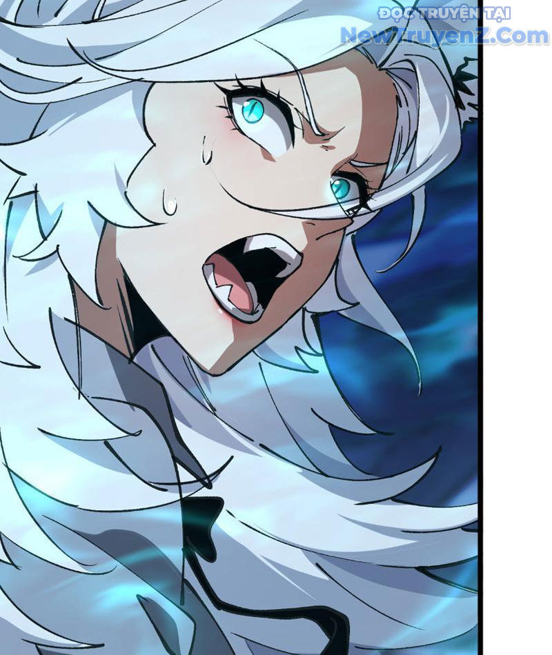 Triệu Hoán Ác Ma, Ta Đã Là Thâm Uyên Chapter 8 - Trang 58