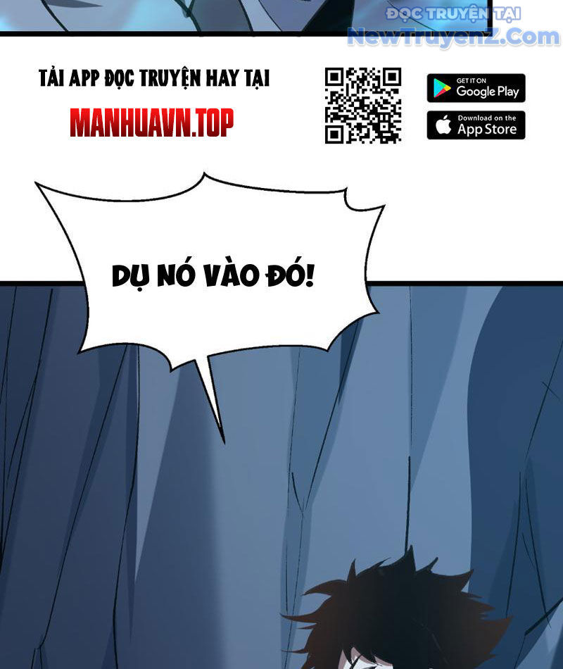 Triệu Hoán Ác Ma, Ta Đã Là Thâm Uyên Chapter 8 - Trang 59