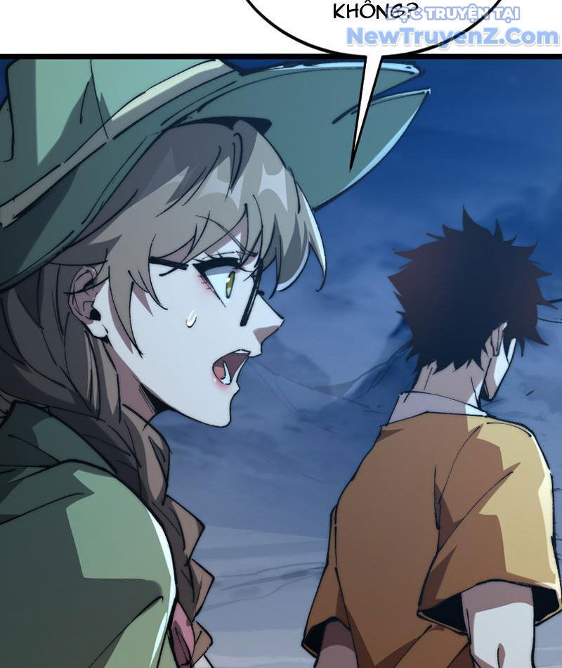 Triệu Hoán Ác Ma, Ta Đã Là Thâm Uyên Chapter 8 - Trang 6